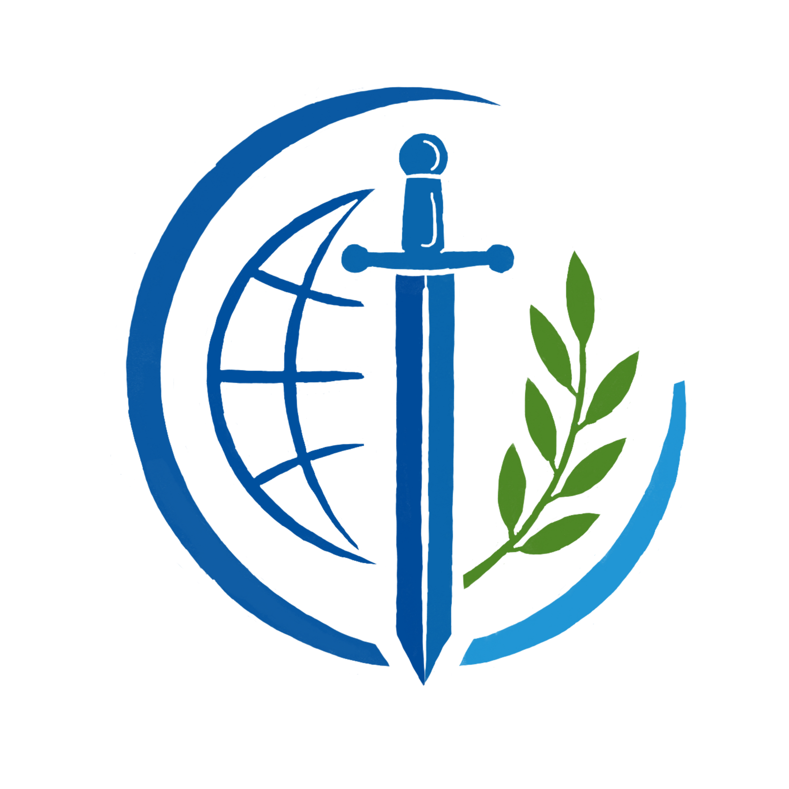 DISEC